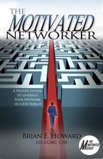 Motivated Networker