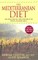 The Mediterranean Diet