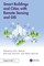 Smart Buildings and Cities with Remote Sensing and GIS