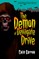 The Demon of Devilgate Drive
