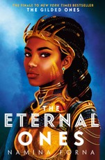 The Eternal Ones
