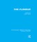 The Flaneur (RLE Social Theory)