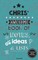 Chris' Awesome Book Of Notes, Lists & Ideas