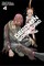 Deadman Wonderland, Vol. 4