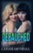 Debauched