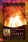 The Supernatural Ways of Royalty