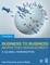 Business to Business Marketing Management