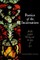 Poetics of the Incarnation