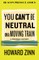 You Can't Be Neutral on a Moving Train