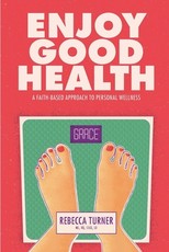 Enjoy Good Health