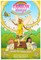 Rainbow Magic Rainbow Fairies #3: Sunny the Yellow Fairy Graphic Novel