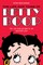Betty Boop