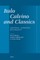 Italo Calvino and Classics