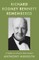 Richard Rodney Bennett Remembered