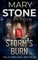Storm's Burn