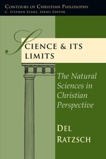 Science & Its Limits