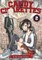 Candy and Cigarettes Vol. 2