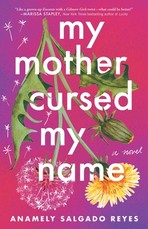 My Mother Cursed My Name