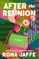 After the Reunion