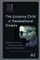 The Uncanny Child in Transnational Cinema