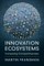Innovation Ecosystems