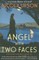 Angel with Two Faces