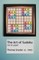 The Art of Sudoku