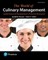 The World of Culinary Management