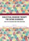 Dialectical Behavior Therapy for Eating Disorders