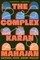 The Complex