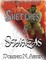 Sketches & Stanzas