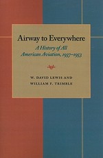 The Airway to Everywhere