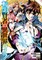 My Isekai Life 30