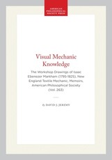 Visual Mechanic Knowledge