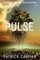 Pulse