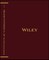 Organic Syntheses, Volume 102