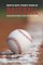 Innovative Mental Toughness Training for Baseball