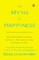 The Myths of Happiness