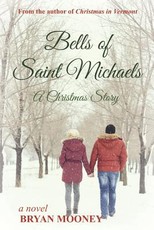 Bells of Saint Michaels