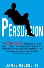 Persuasion