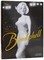 Jean Louis: Hollywood''s Bombshell Designer