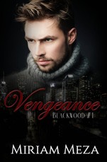 Vengeance