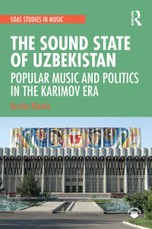 The Sound State of Uzbekistan