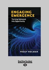 Engaging Emergence