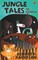 Jungle Tales for Children