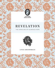 Revelation