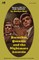 Dark Shadows the Complete Paperback Library Reprint Book 18