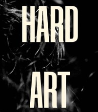 Hard Art