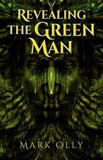 Revealing the Green Man