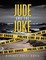 Jude and the Joke
